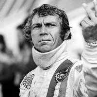That52car (@that52car) 's Twitter Profile Photo That52car (@that52car) 's Twitter Profile Photo