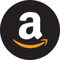 Amazon Finds (@amazonfinding) 's Twitter Profile