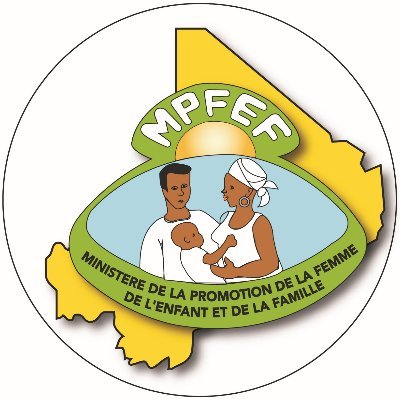 MPFEF Profile