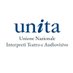 Associazione Unita (@ass_unita) Twitter profile photo Associazione Unita (@ass_unita) Twitter profile photo