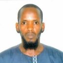 Ahmad sow - @Ahmadso07679667 - Twitter