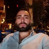Uğur Ünal (@darkfunreal) 's Twitter Profile