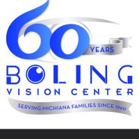 Boling Vision Center (@bolingvision) 's Twitter Profile