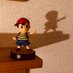 じょうと (@ssbu_jouto) Twitter profile photo じょうと (@ssbu_jouto) Twitter profile photo