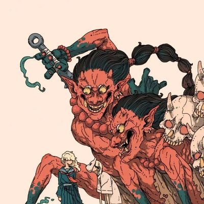 eXOj2lhoWgPYdxG's profile picture. 睡不醒