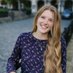 Dr Lauren Stewart (@henly_lauren) Twitter profile photo Dr Lauren Stewart (@henly_lauren) Twitter profile photo