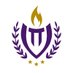 University of Somerset (@uofsomerset) Twitter profile photo University of Somerset (@uofsomerset) Twitter profile photo