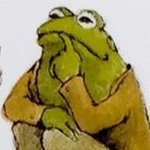 OzOrange (@clemantinesting) 's Twitter Profile