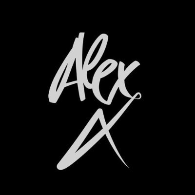 UrriAlex's profile picture. Diviertete!