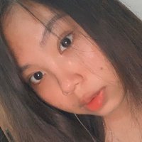 PhyoTTKhaing (@tt_phyo) 's Twitter Profile