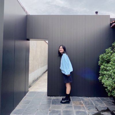 Ellafang52's profile picture. Designer