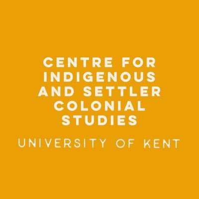 Centring Indigenous voices and seeking to unsettle the structures of colonial dominance through ethical forms of scholarship and engagement.