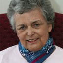 Rae Marie Bruce - @raemariebruce - Twitter