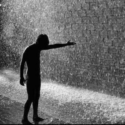 carrdozo66's profile picture. Proudly Congolese
Call me Mr Propre.