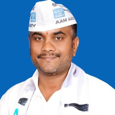 Jagadis56459657's profile picture. be honest .be  changed together.