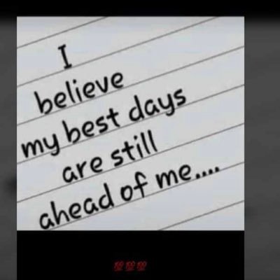 Talkless🤐