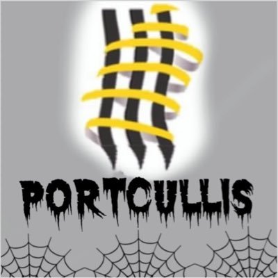 Portcullis is a Midlands based safety and security company. specialists in wireless detection. To ensure your assets are safe in our hands