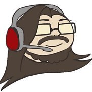 Varod (@varod11) 's Twitter Profile Photo