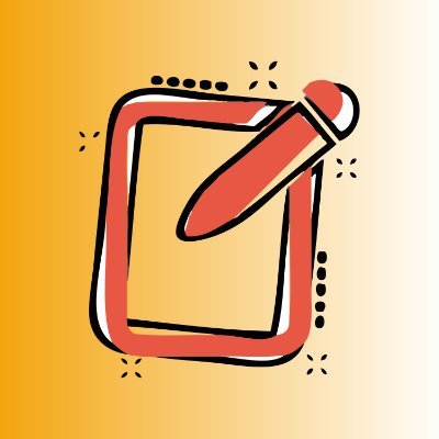 AireNote's profile picture. Twitter officiel d’AireNote. Pour plus d’informations, veuillez consulter notre site web disponible sur notre profil.