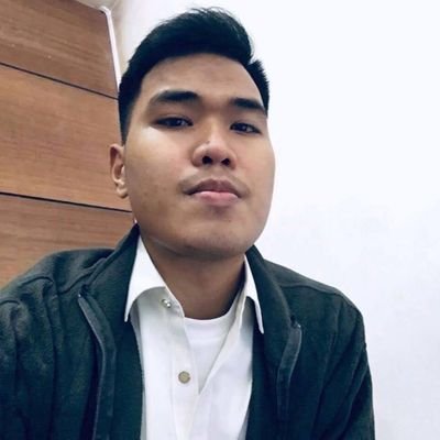 immoinunag's profile picture. sup...