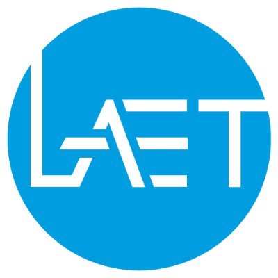 Blog de chercheurs du Laboratoire Aménagement Economie Transports (LAET). Vulgarisation scientifique.