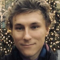 Brian Wayda (@brian_wayda) 's Twitter Profile