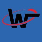 Winncom Technologies Profile