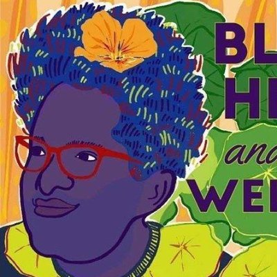 NYC born and raised. Black, Jewish, sleepy. Director of Strategic Projects @JFREJNYC #AbolishNYPD
Most recent music: https://t.co/OC7nMErViE