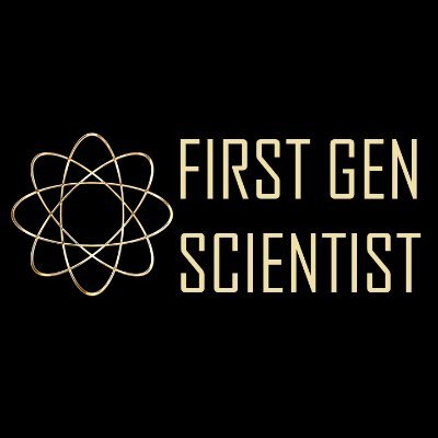 FirstGenScientist