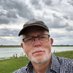 Mark James (@revmarkjames) Twitter profile photo Mark James (@revmarkjames) Twitter profile photo