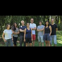 Theoretical Ecology Lab @ Uni Regensburg (@theoecolur) 's Twitter Profile