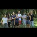 Theoretical Ecology Lab @ Uni Regensburg (@theoecolur) Twitter profile photo Theoretical Ecology Lab @ Uni Regensburg (@theoecolur) Twitter profile photo