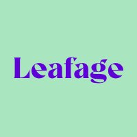 Leafage(@weareleafage) 's Twitter Profile Photo
