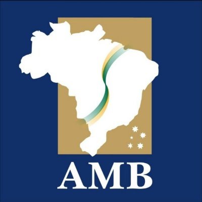 AMB | Associação dos Magistrados Brasileiros