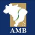 AMB | Associação dos Magistrados Brasileiros (@magistradosbr) Twitter profile photo AMB | Associação dos Magistrados Brasileiros (@magistradosbr) Twitter profile photo