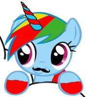 Drumpark and Greenhill PS RRSA (@ghanddp_rights) 's Twitter Profile Photo