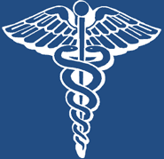 BYUIPodiatry's profile picture. The BYU-Idaho Podiatry Society was organized to inform and prepare future Podiatric students for graduate school.