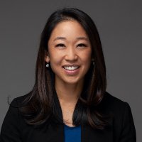 Susan Wu (@suwusan) 's Twitter Profile