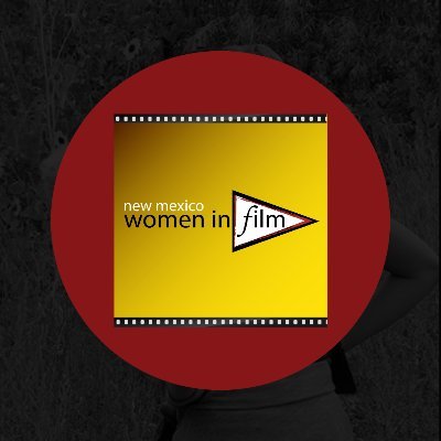 A NM based organization committed to the professional development of women in film/TV through mentorship, networking, education, & community. #WIFTUS #WIFTI