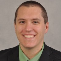 Ryan Thibodeau (@thibodeau_dr) 's Twitter Profile