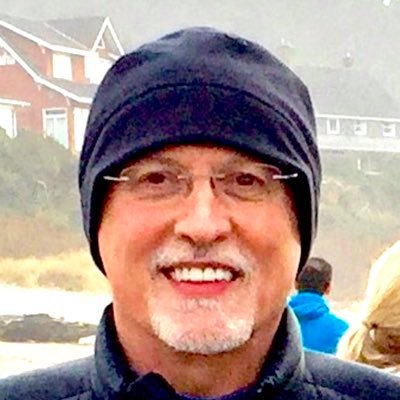 cmdawest's profile picture. 