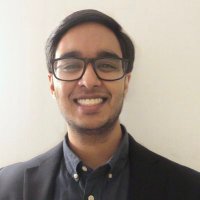 Sid Chandra (@sidthescikid_) Twitter profile photo