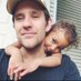 Brett Weber (@bsweber) Twitter profile photo Brett Weber (@bsweber) Twitter profile photo