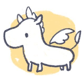 薄荷さんのプロフィール画像