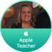 Ritamarie Benoit (@dux_kids) Twitter profile photo Ritamarie Benoit (@dux_kids) Twitter profile photo