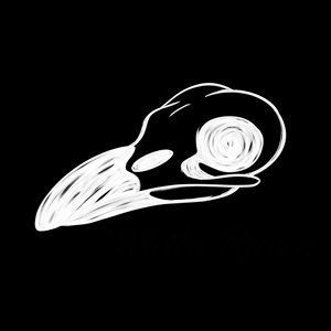 Ravenさんのプロフィール画像