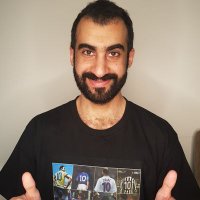 الكرة مع خالد جناحي (@janahi_football) Twitter profile photo