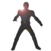 tokusatsuhero Profile Picture