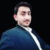 Abdul Qadeer (@abdulqa15376716) Twitter profile photo Abdul Qadeer (@abdulqa15376716) Twitter profile photo