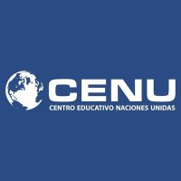 Centro educativo Naciones Unidas CENU (@colegiocenu) 's Twitter Profile Photo Centro educativo Naciones Unidas CENU (@colegiocenu) 's Twitter Profile Photo